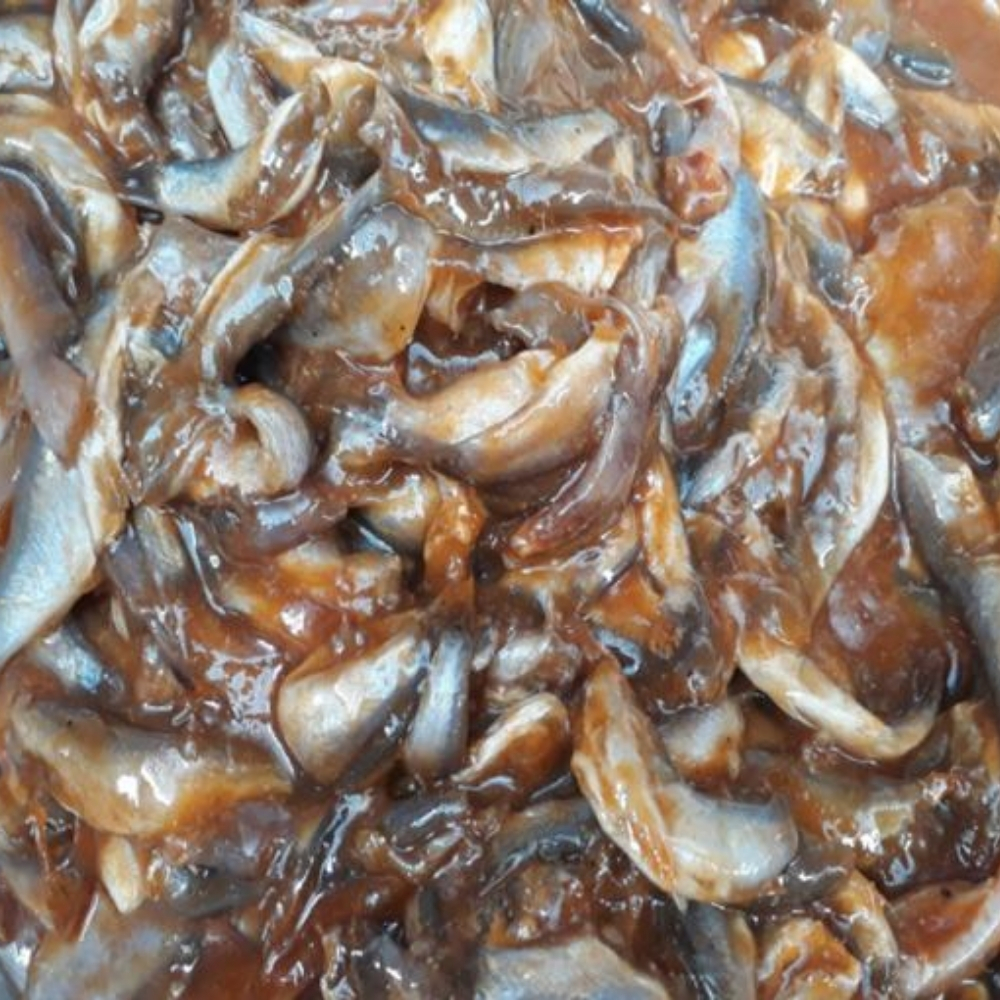 Những Lưu Ý Khi Sử Dụng Mắm Cá Linh